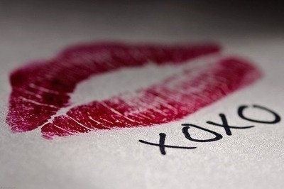 xoxo