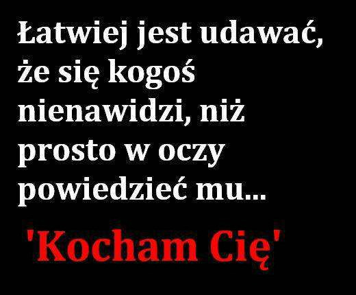 Wpis fazynaprzystanku