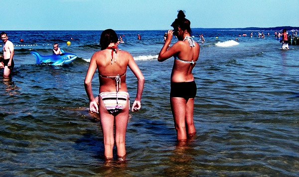 ` kieszenie pene czeresni : x