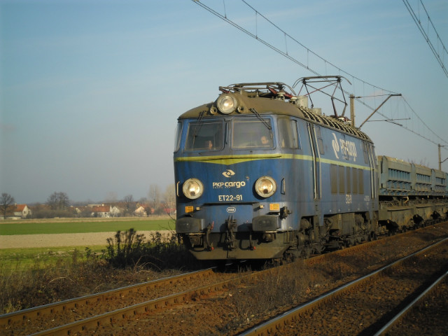 et22-91