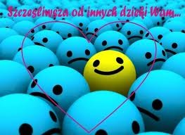 Pamietaj !