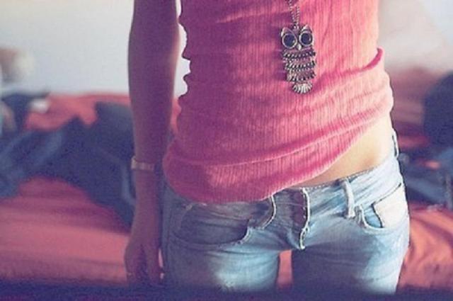 yj kad chwil ;)