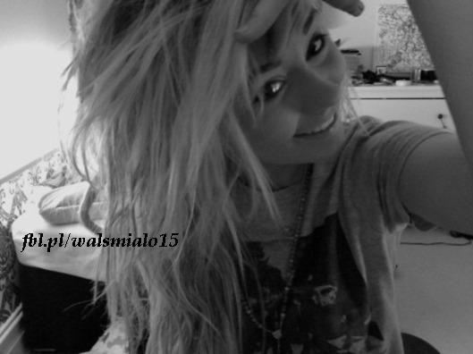 lalalal < 3 