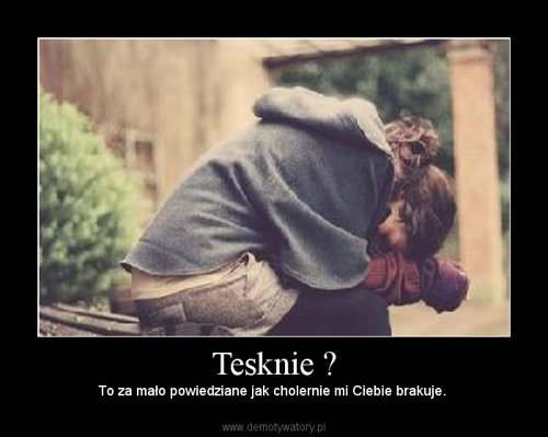 Wpis pajaaax33