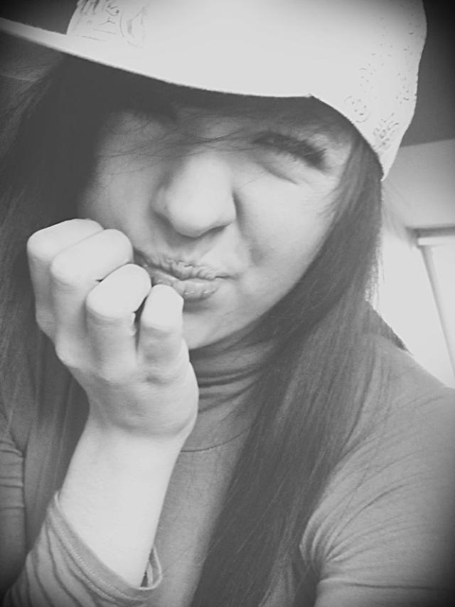 Wpis clarissa
