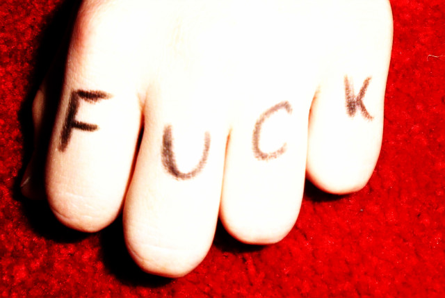 Wpis inrternationallovex3