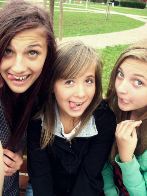 Jzoooor ; P
