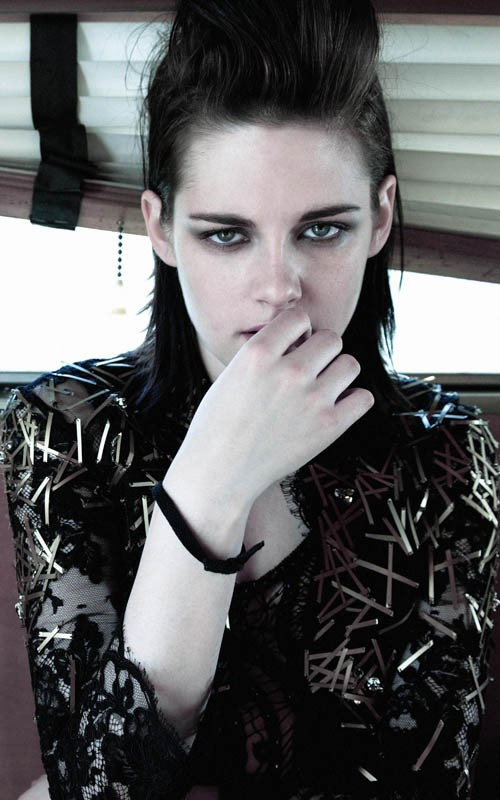 Wpis onlysilenceasitsend