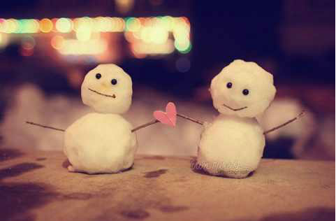 Wpis snoopix3
