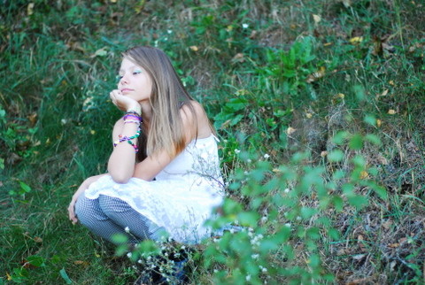 Bdz twardy jak elki z biedry!