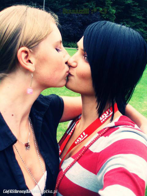 z Ni  ; ***