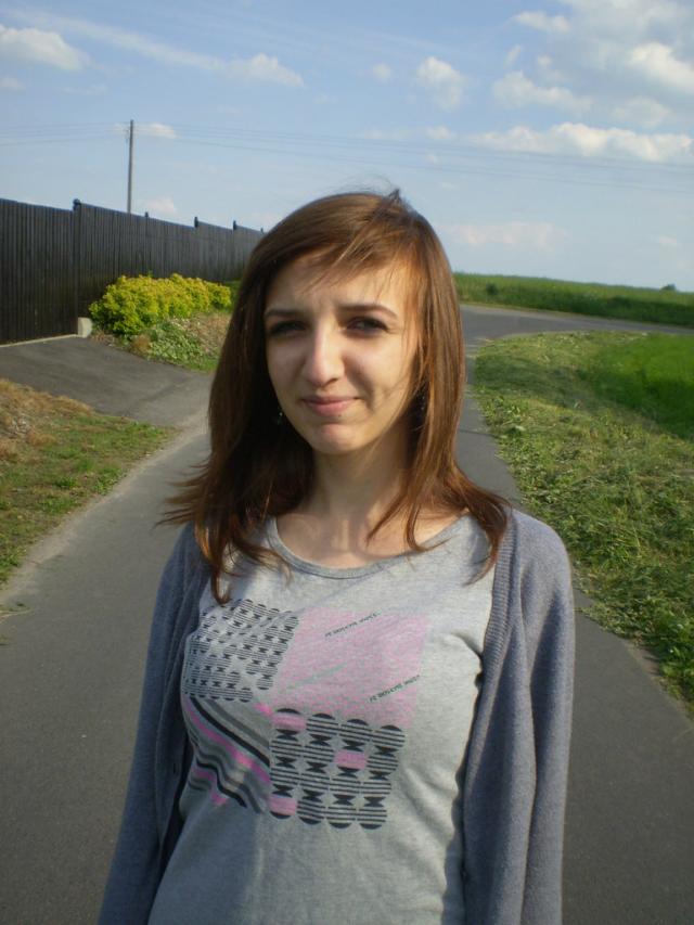 MOja