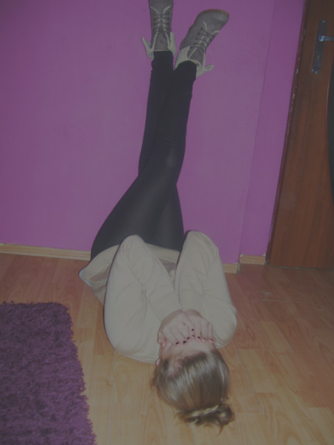 taki tam facepalm  