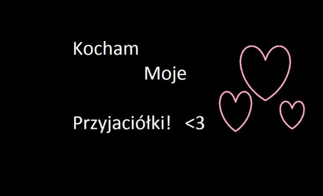 Wpis klaudynaa12342