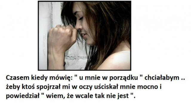 Wpis nowexxzycie