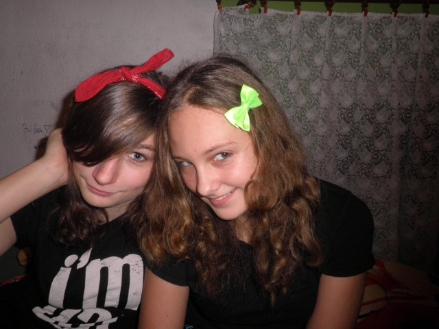 Wpis kochamx33333