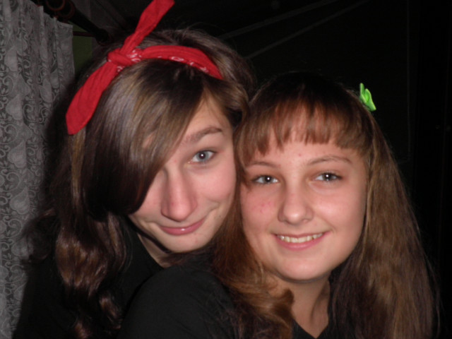 Wpis kochamx33333