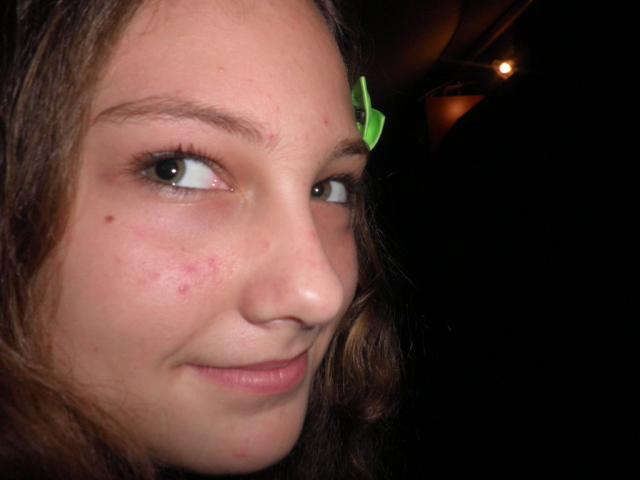 Wpis kochamx33333