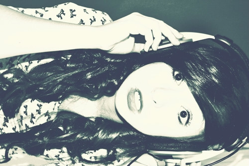 Wpis zdeterminowanaa