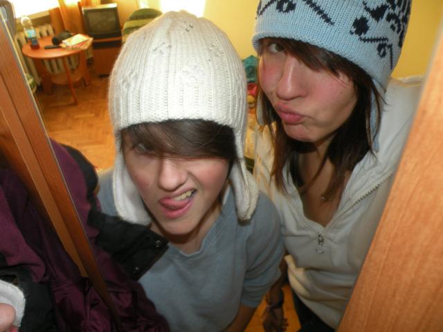 jejuuu.