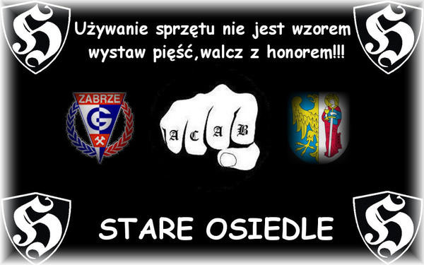 rso ;)