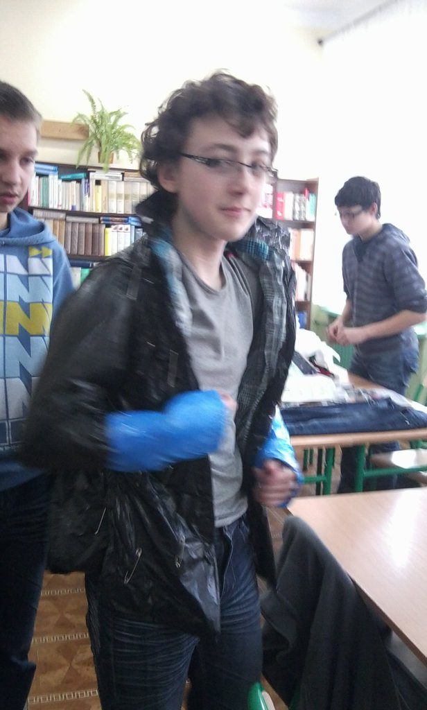 Wpis projekt2011