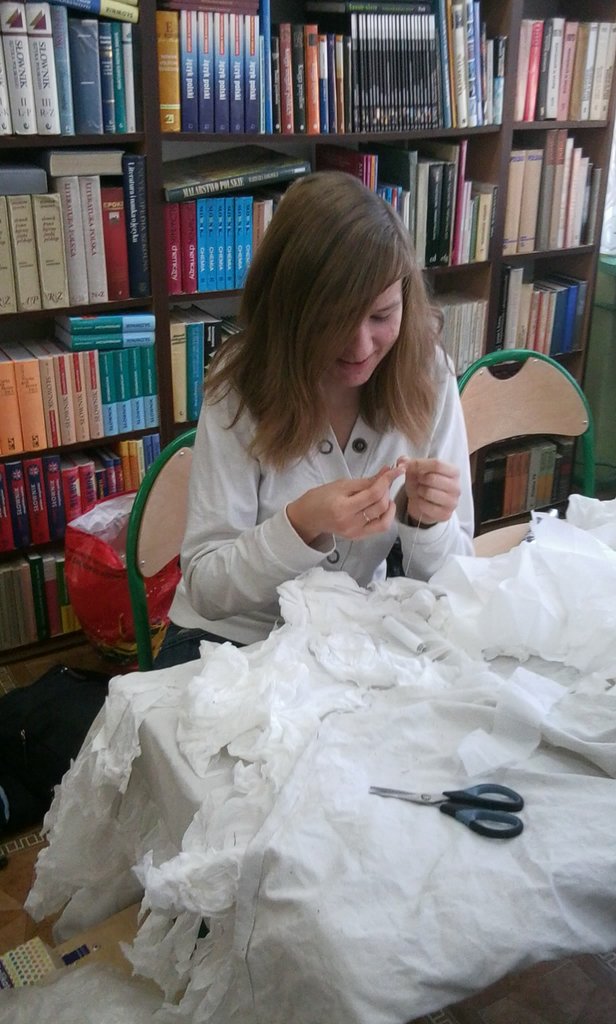 Wpis projekt2011
