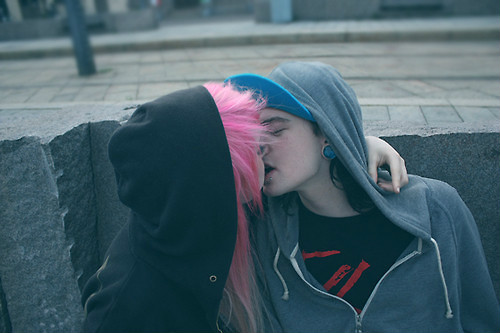 Wpis fknskrillex