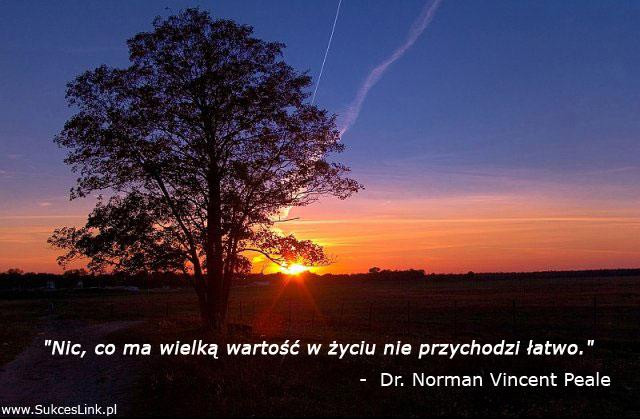 ...!