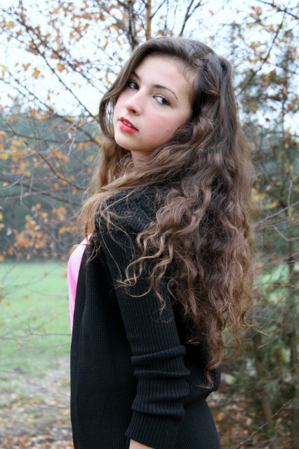 Wpis roozowaaa