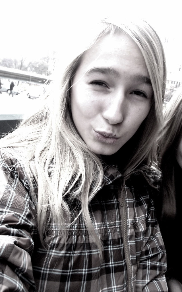 Wpis walkawayx3