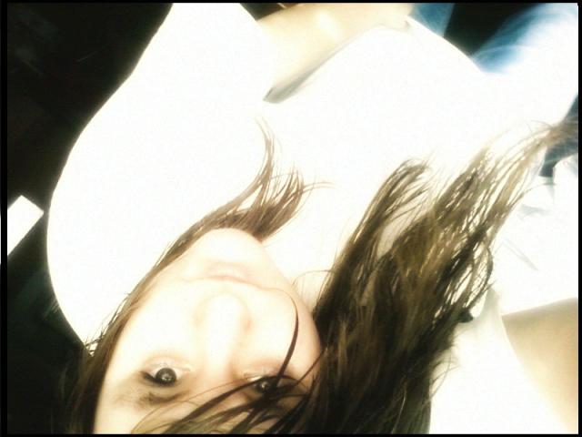 Siemankoo :*