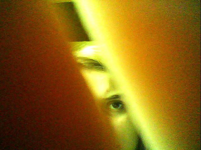 Wpis sunshinestar