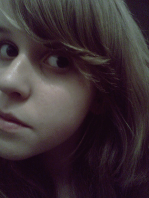 LOLSLOLSLOLSLOLS XDDD
