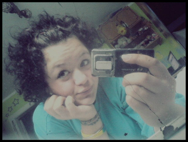 Wpis usmiechtopodstawaa