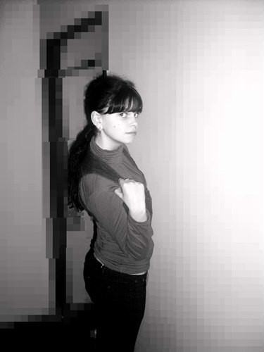 Wpis magiazyciax3