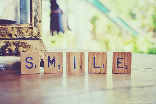 :)