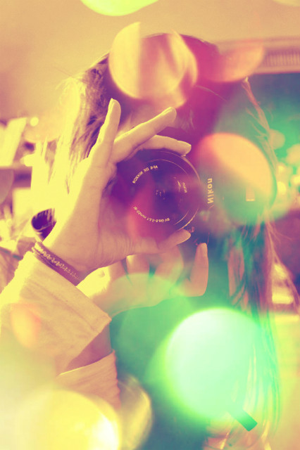 Wpis jebnijsmaajlaa