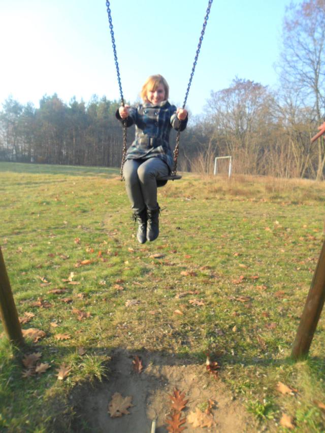 Niedziela:p 