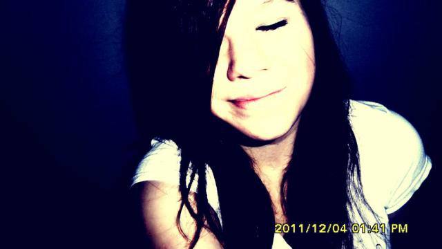 Wpis loveojtamxdee