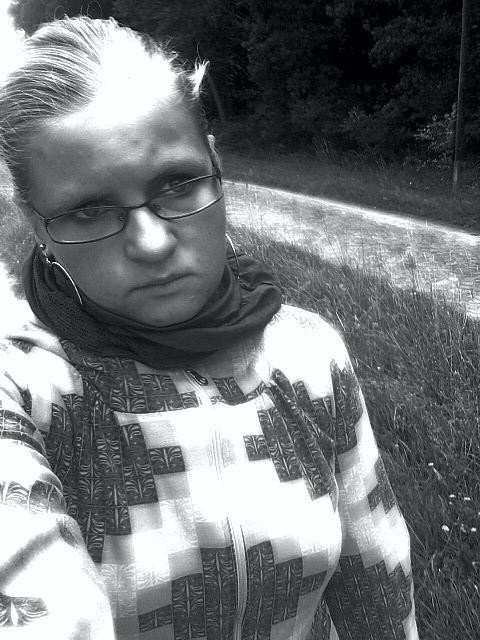 jakie takie 