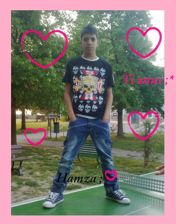 Wpis xxtueresmibonitochicoxx