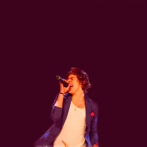Wpis hereonedirection