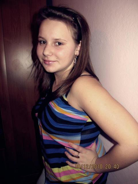 moja . ;*******