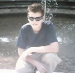 maciek