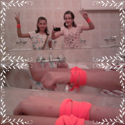 azienkoweee . !