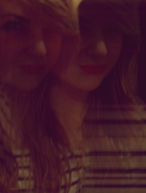me ble