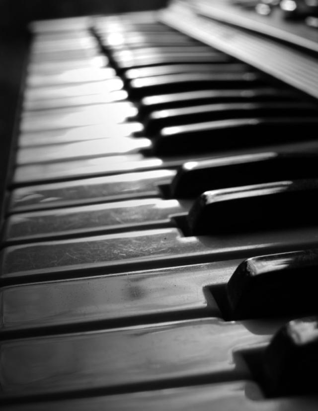 piano piano 