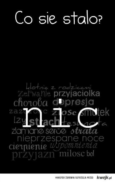 Wpis opiszsse