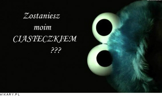 Wpis opiisyyyy